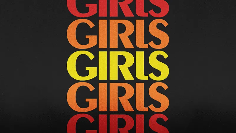 girls_001