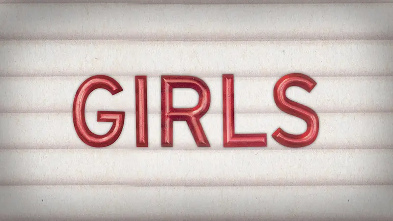 girls_002