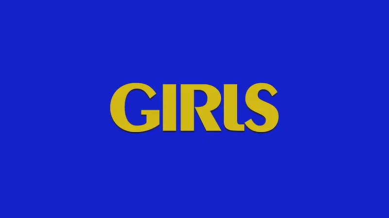 girls_005