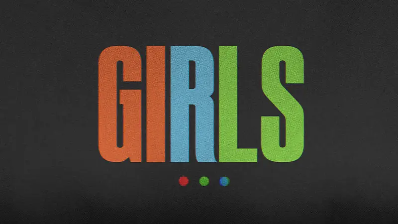 girls_012
