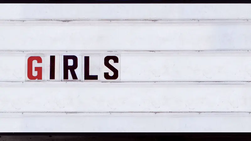 girls_016