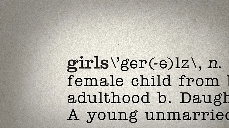girls_018