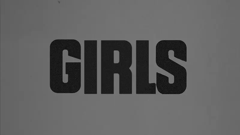 girls_019
