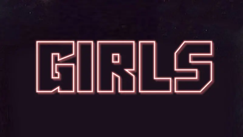 girls_023
