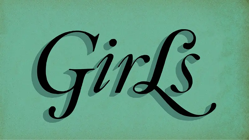 girls_024