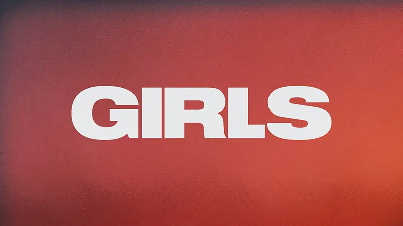 girls_043