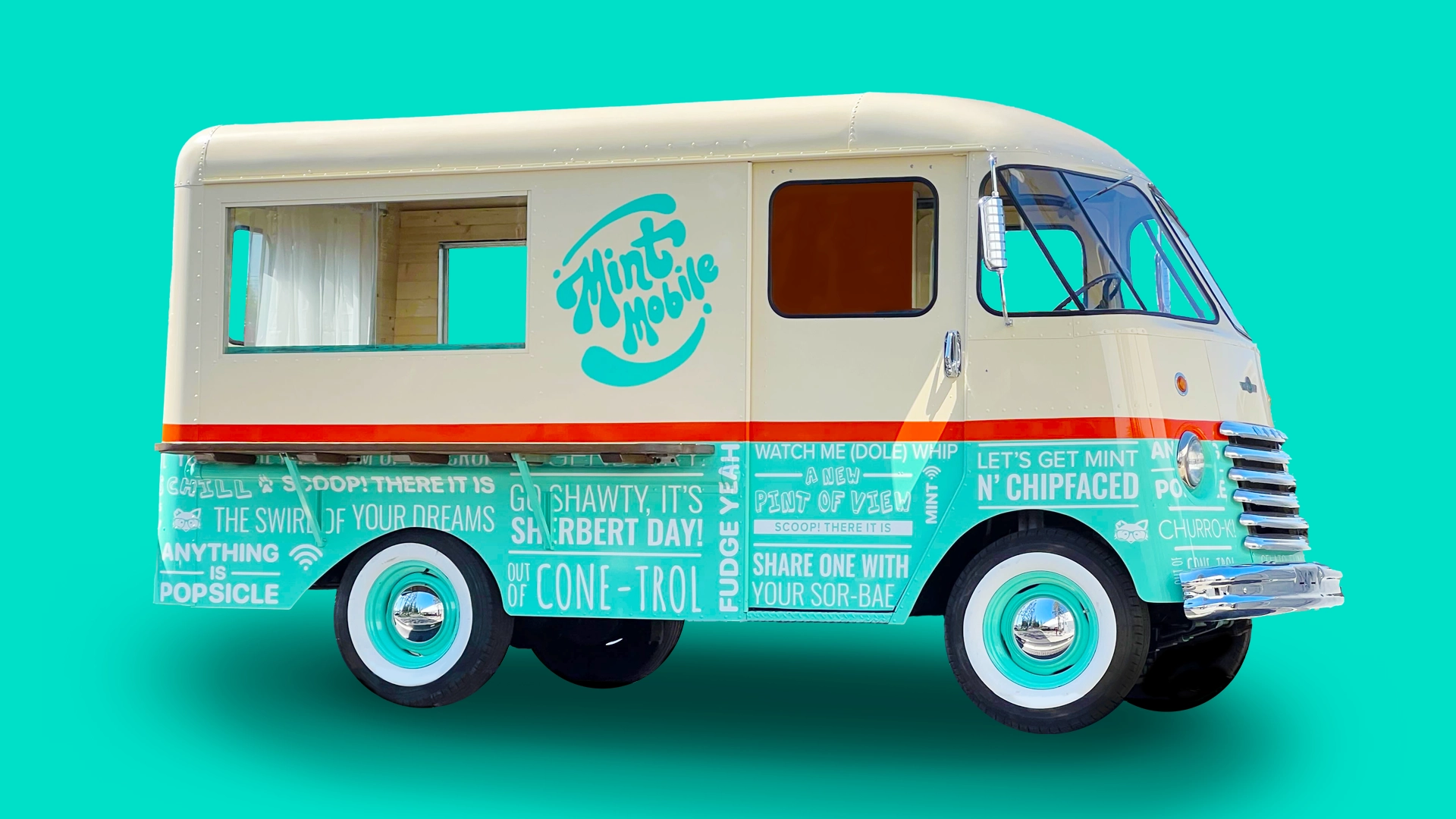 minticecreamtruck_sm copy