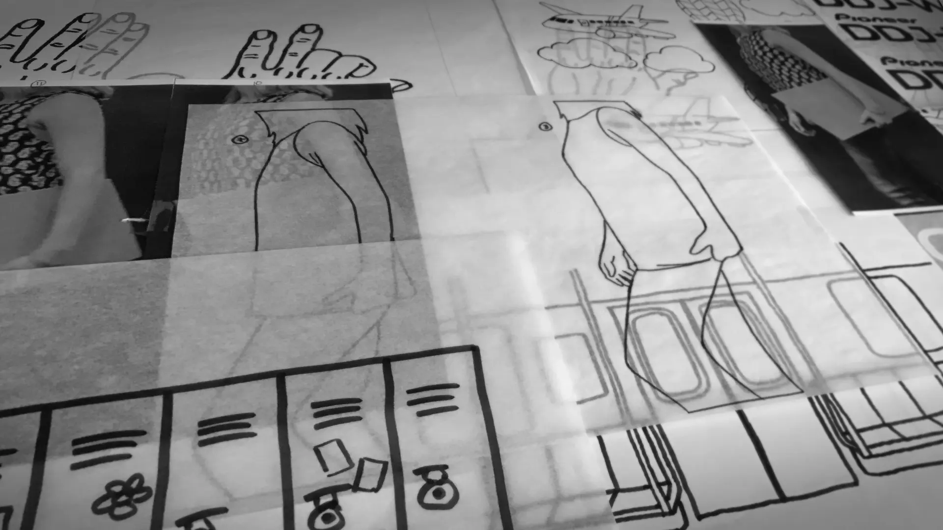 pdj_drawings
