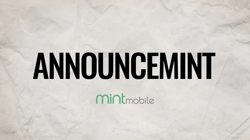 reggies_announcemint_01 copy