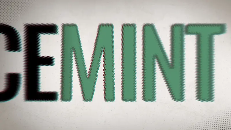 reggies_announcemint_03 copy 2