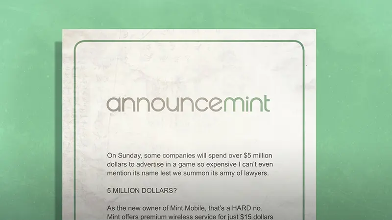 reggies_announcemint_03b copy