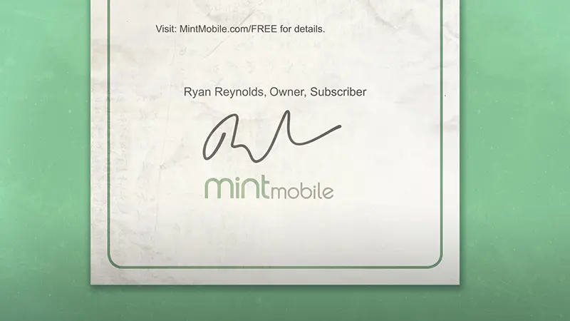 reggies_announcemint_04b copy 2