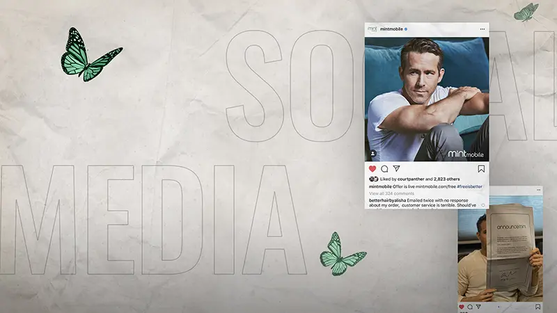 reggies_announcemint_05b copy