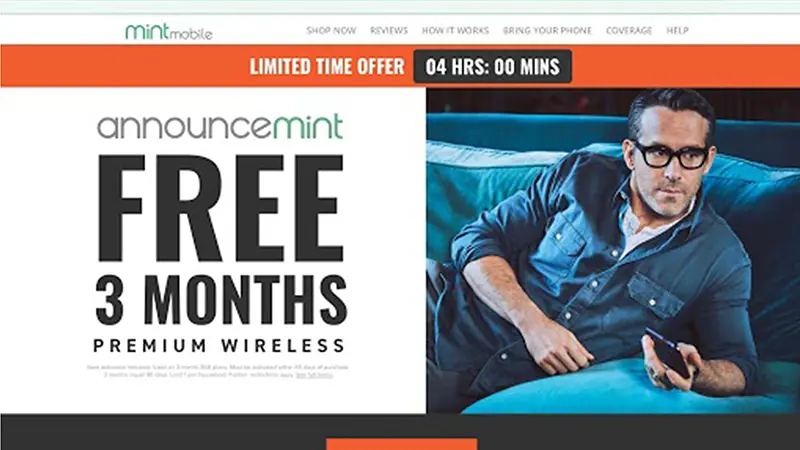 reggies_announcemint_07 copy