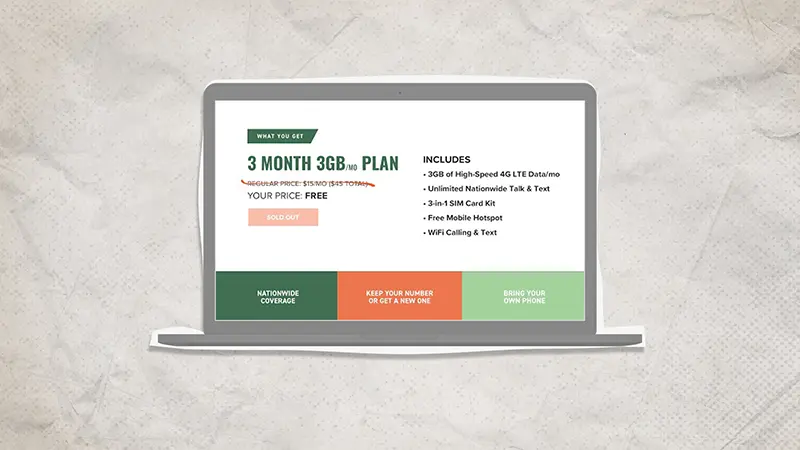 reggies_announcemint_09b copy