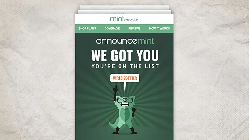 reggies_announcemint_09c copy