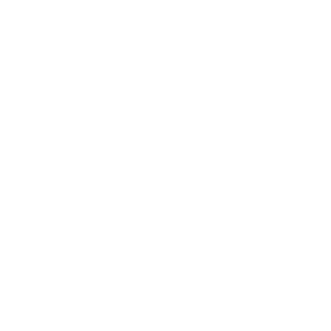 14246_Ultra-INTL-Giph_Mex_AndalePues