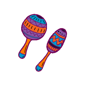 14246_Ultra-INTL-Giph_Mex_Maracas
