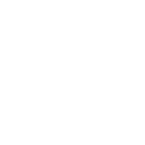 17092_Ultra-HHM_01Chat