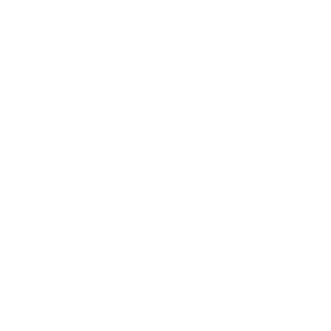 17092_Ultra-HHM_02Banner