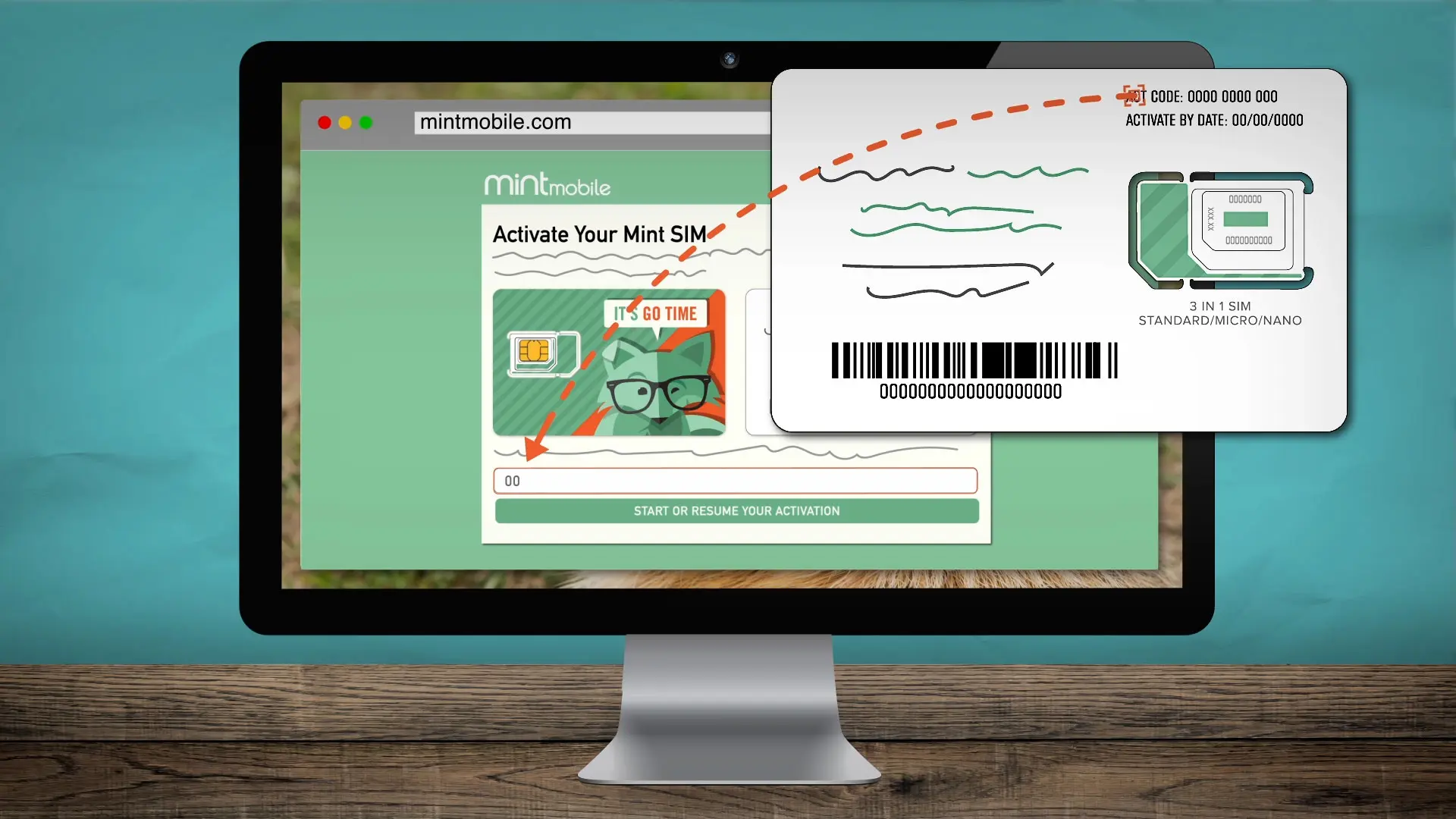 MintTutorial_StyleFrames2016 era_00000 copy