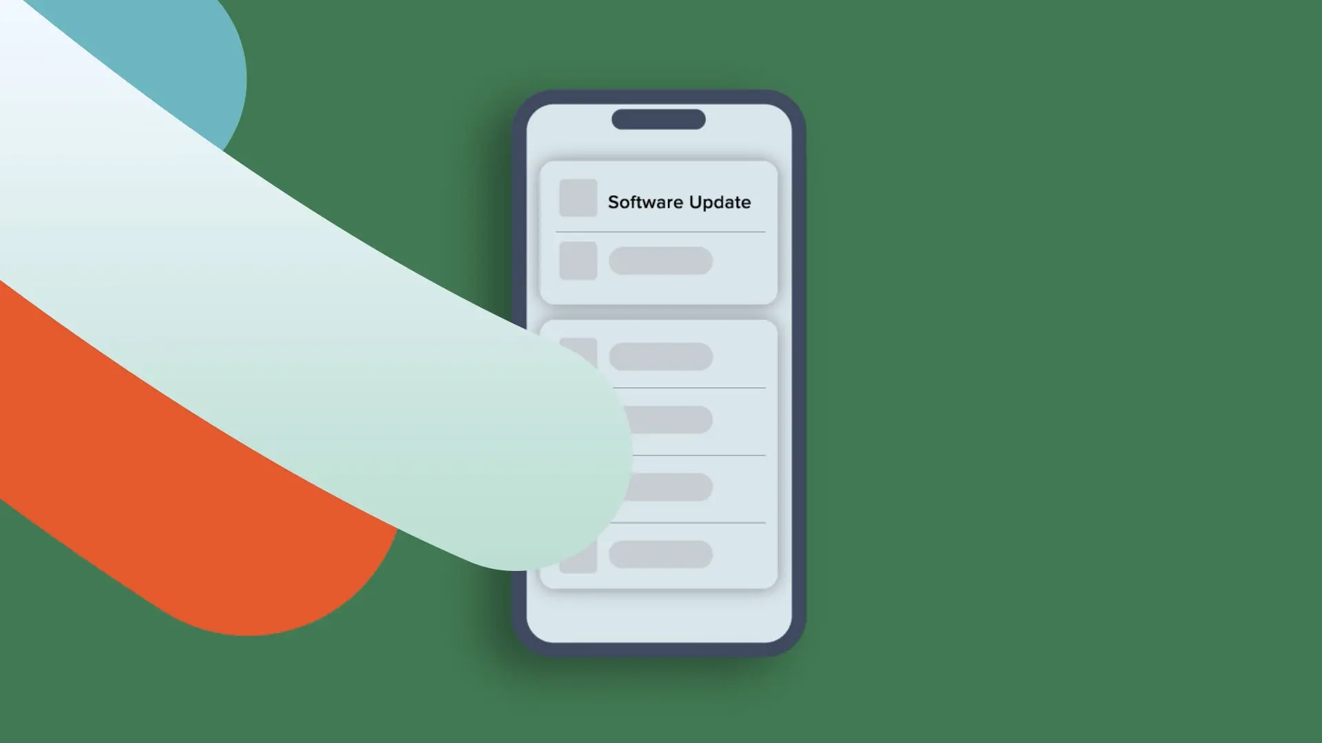 MintTutorial_StyleFrames2022 era_00398 copy