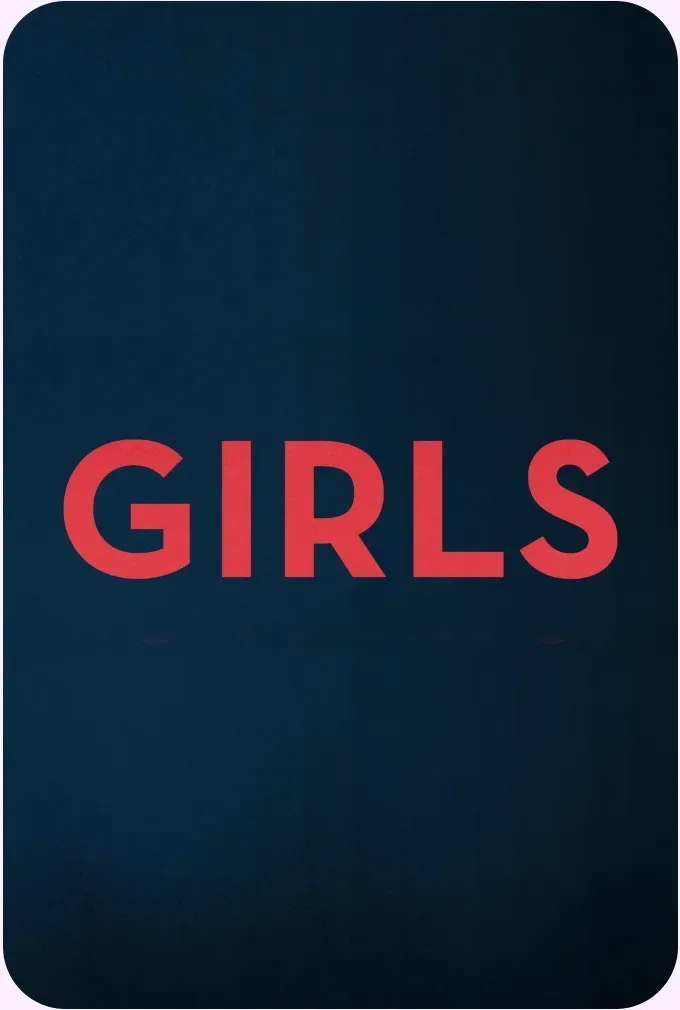 GIRLS