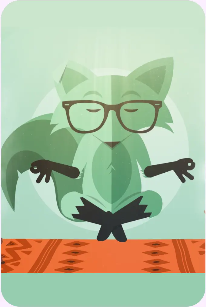 MINT MOBILE TUTORIALS